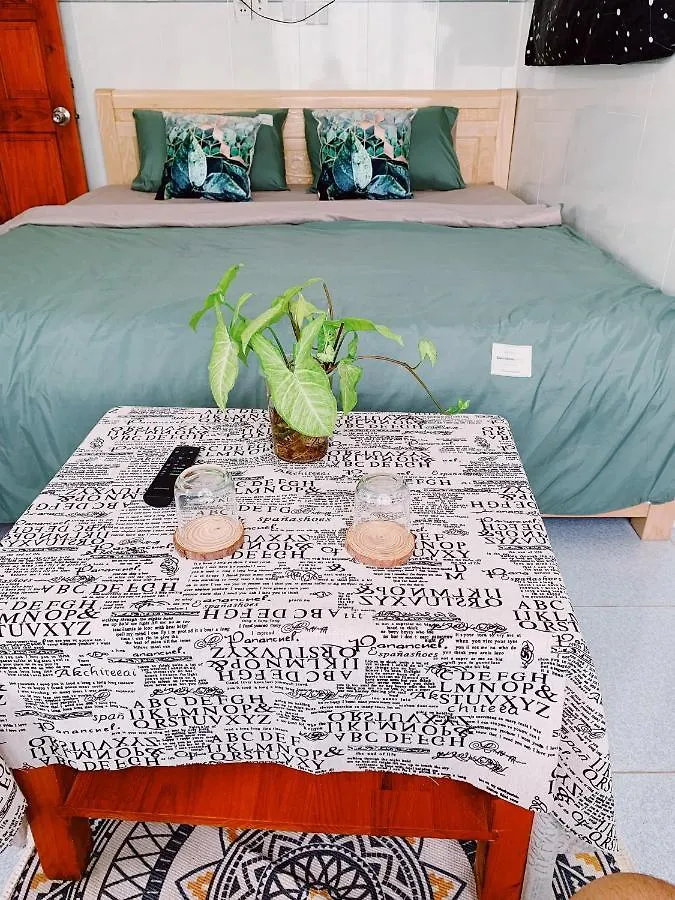 Phu Quy Hotel Vung Tau 0*,