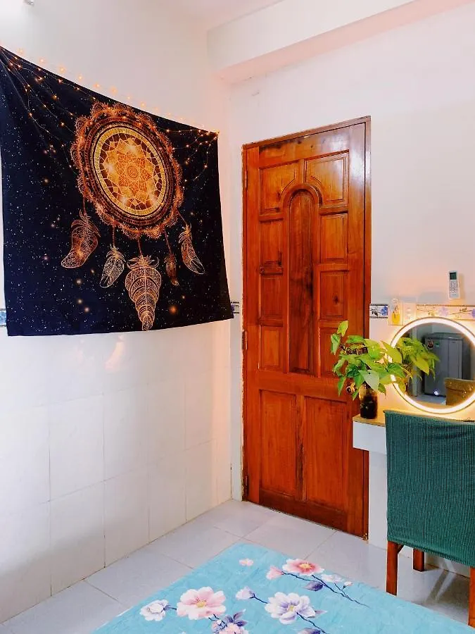 Phu Quy Hotel Vung Tau