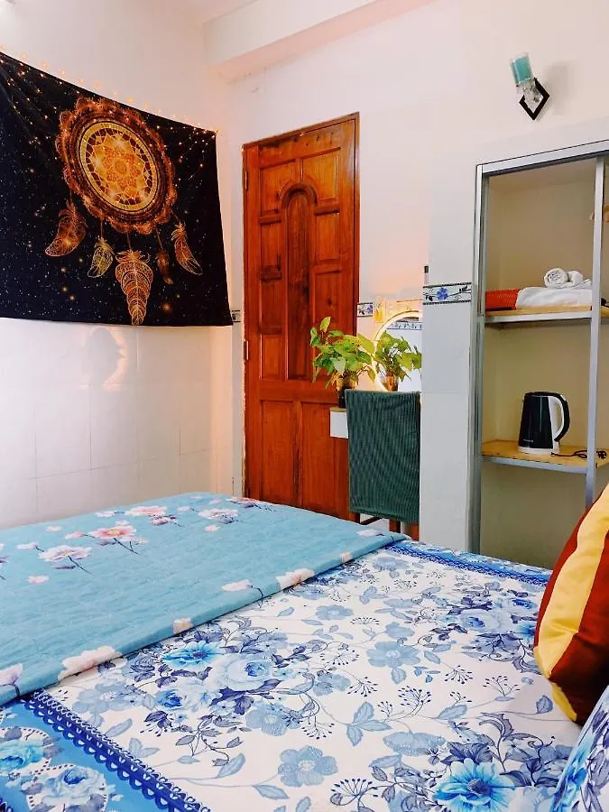 Phu Quy Hotel Vung Tau Vietnam